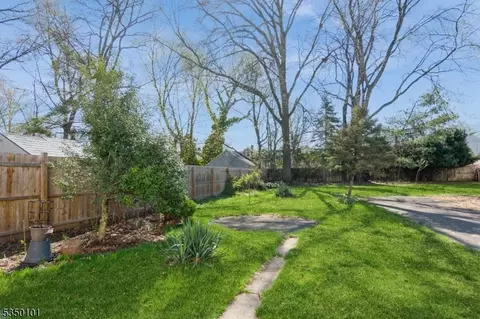1427 Myrtle Ave, Plainfield, NJ 07063 photo 20