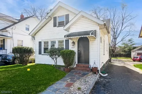 1427 Myrtle Ave, Plainfield, NJ 07063