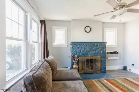 1427 Myrtle Ave, Plainfield, NJ 07063 photo 2