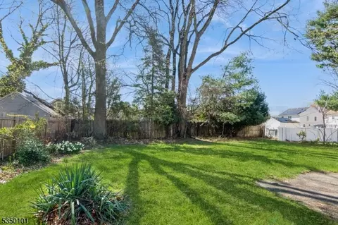 1427 Myrtle Ave, Plainfield, NJ 07063 photo 21