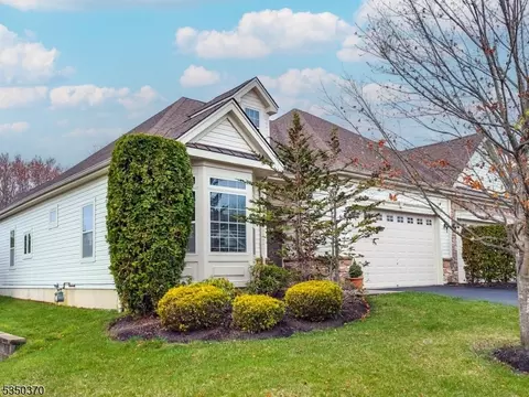 420 Edward St, Phillipsburg, NJ 08865
