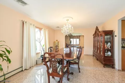 3 Little Pl, Wayne, NJ 07470 photo 15