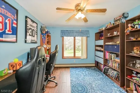 3 Little Pl, Wayne, NJ 07470 photo 17