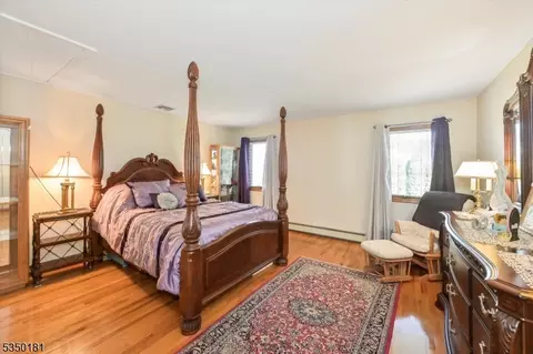 3 Little Pl, Wayne, NJ 07470 photo 25