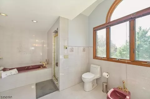 3 Little Pl, Wayne, NJ 07470 photo 29