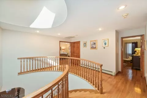 3 Little Pl, Wayne, NJ 07470 photo 20