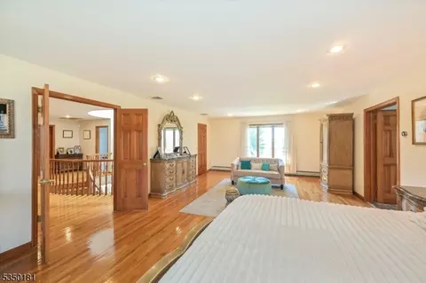3 Little Pl, Wayne, NJ 07470 photo 21