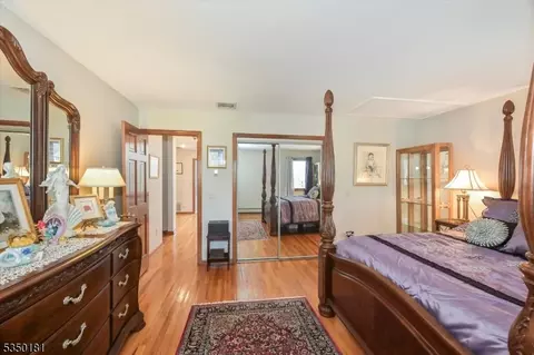 3 Little Pl, Wayne, NJ 07470 photo 26