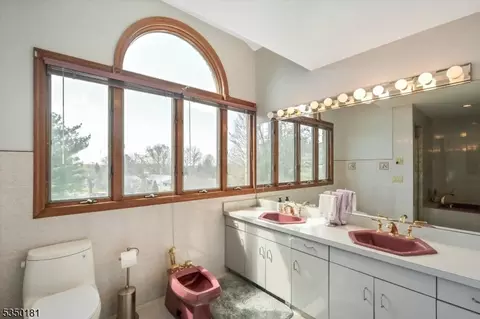 3 Little Pl, Wayne, NJ 07470 photo 28