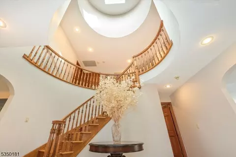 3 Little Pl, Wayne, NJ 07470 photo 19