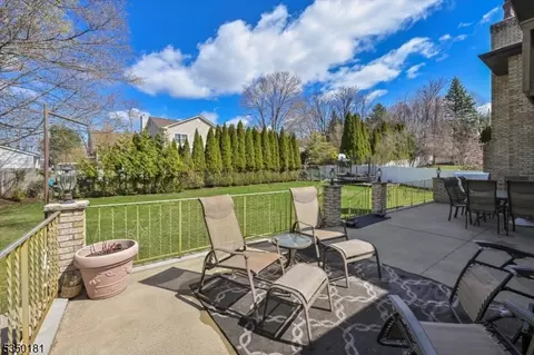 3 Little Pl, Wayne, NJ 07470 photo 31