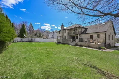 3 Little Pl, Wayne, NJ 07470 photo 32