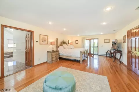 3 Little Pl, Wayne, NJ 07470 photo 22