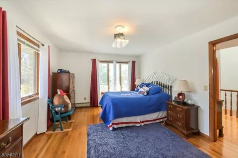 3 Little Pl, Wayne, NJ 07470 photo 27