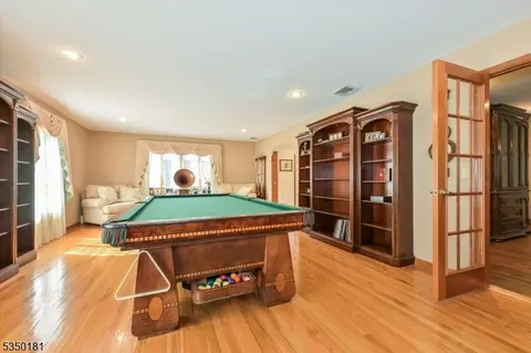 3 Little Pl, Wayne, NJ 07470 photo 7
