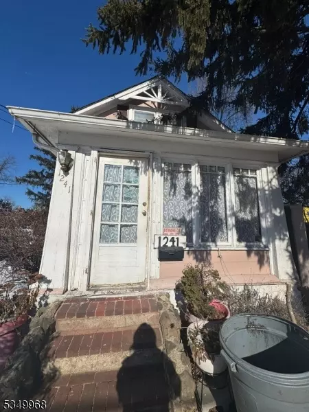 1241 Bound Brook Rd, Middlesex, NJ 08846 photo 1