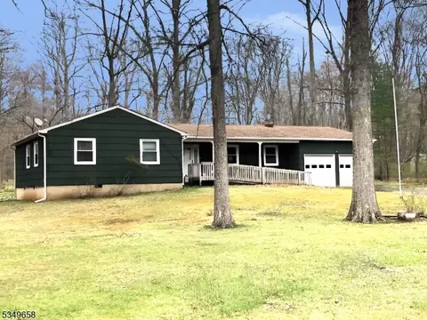 1180 Papen Rd, Bridgewater, NJ 08807