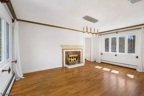 19 Summit Rd, Brookside, NJ 07926 photo 6