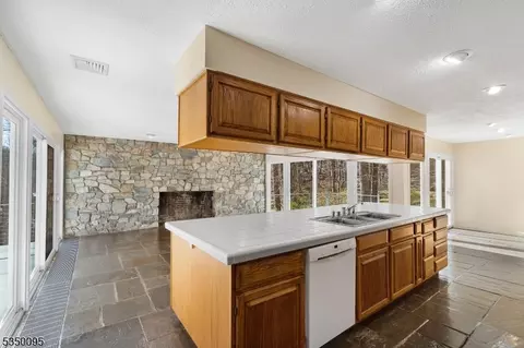19 Summit Rd, Brookside, NJ 07926 photo 10