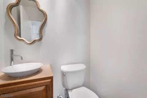 19 Summit Rd, Brookside, NJ 07926 photo 13