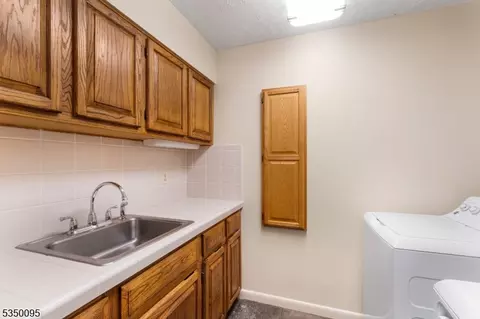 19 Summit Rd, Brookside, NJ 07926 photo 14