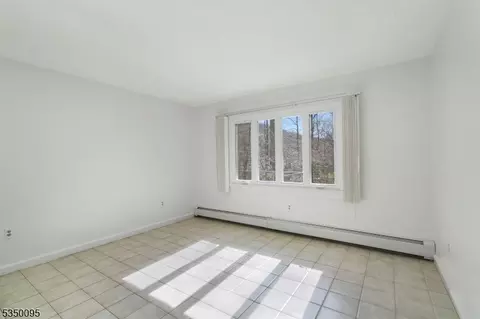 19 Summit Rd, Brookside, NJ 07926 photo 19