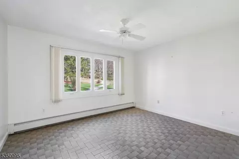 19 Summit Rd, Brookside, NJ 07926 photo 20