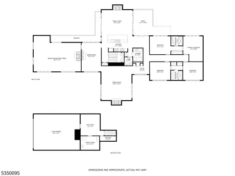 19 Summit Rd, Brookside, NJ 07926 photo 26