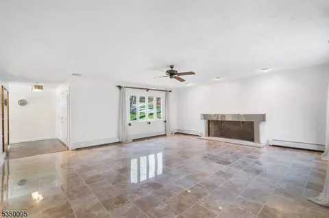 19 Summit Rd, Brookside, NJ 07926 photo 5