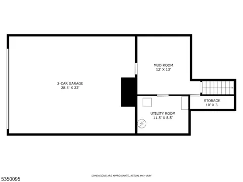 19 Summit Rd, Brookside, NJ 07926 photo 28