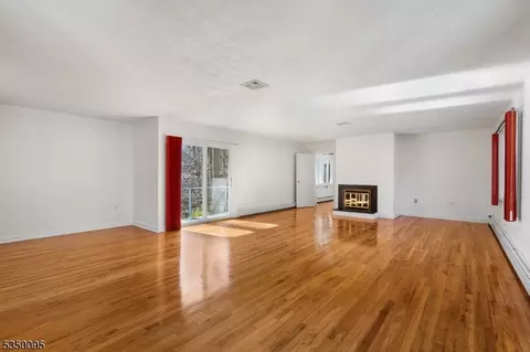19 Summit Rd, Brookside, NJ 07926 photo 16