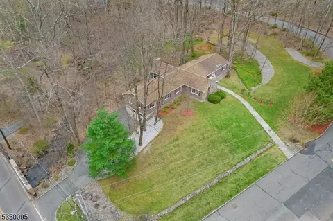 19 Summit Rd, Brookside, NJ 07926 photo 34