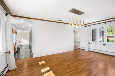 19 Summit Rd, Brookside, NJ 07926 photo 7