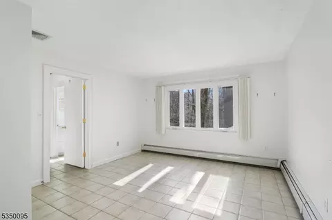 19 Summit Rd, Brookside, NJ 07926 photo 17