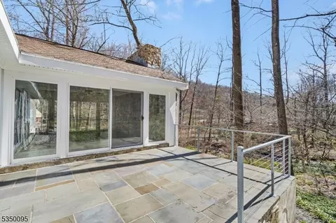 19 Summit Rd, Brookside, NJ 07926 photo 29