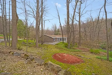 19 Summit Rd, Brookside, NJ 07926 photo 31
