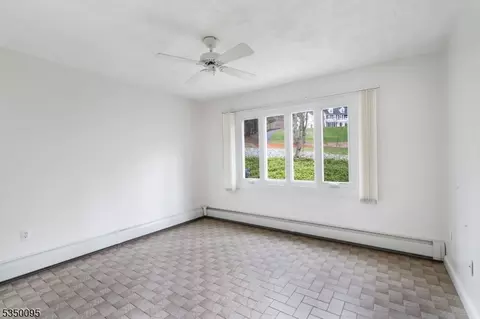 19 Summit Rd, Brookside, NJ 07926 photo 22