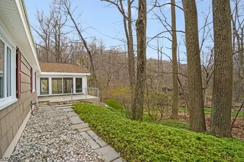 19 Summit Rd, Brookside, NJ 07926 photo 30