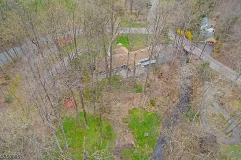 19 Summit Rd, Brookside, NJ 07926 photo 33