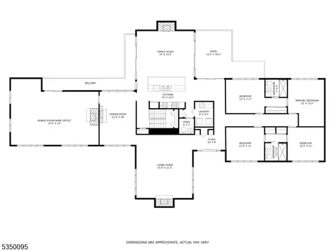 19 Summit Rd, Brookside, NJ 07926 photo 27