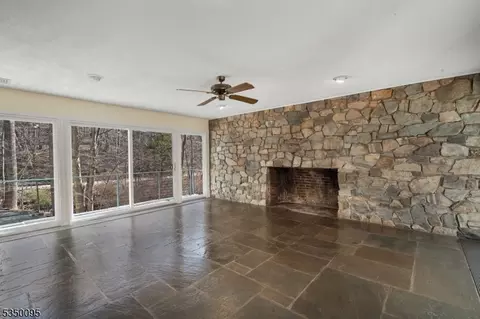 19 Summit Rd, Brookside, NJ 07926 photo 11