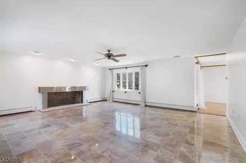 19 Summit Rd, Brookside, NJ 07926 photo 4