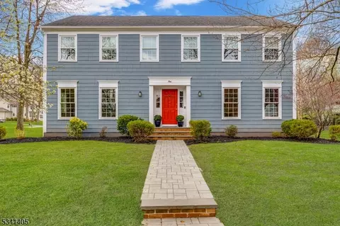 1 Settlers Ln, Westfield, NJ 07090