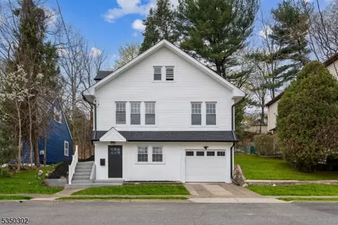 17 Harrison Ave, North Haledon, NJ 07508