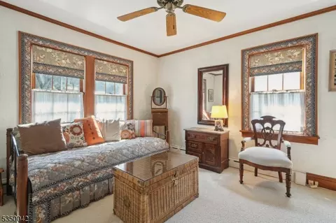 24 Lake Trl, Wayne, NJ 07470 photo 10