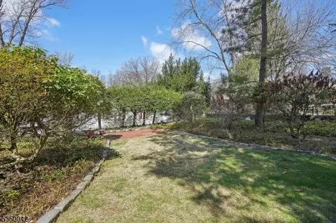 24 Lake Trl, Wayne, NJ 07470 photo 15