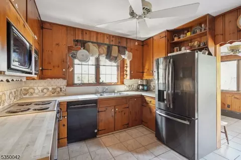 24 Lake Trl, Wayne, NJ 07470 photo 7