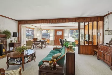 24 Lake Trl, Wayne, NJ 07470 photo 3