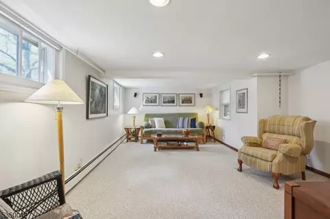 24 Lake Trl, Wayne, NJ 07470 photo 12