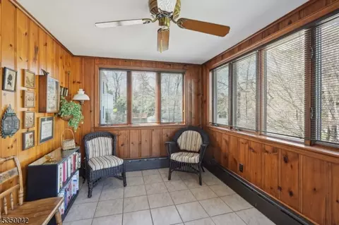 24 Lake Trl, Wayne, NJ 07470 photo 8